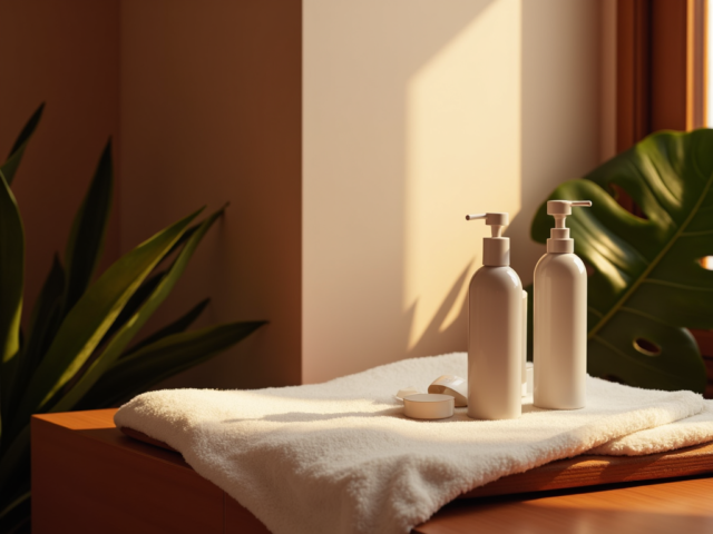 Rekomendasi Brand Skincare