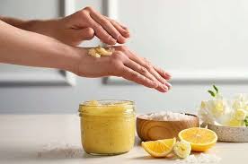 Tips Merawat kulit dengan bahan alami semakin populer karena lebih ramah bagi tubuh dan lingkungan.