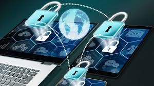 Keamanan Siber di Era Digital yang terus berkembang pesat, keamanan siber menjadi isu yang semakin penting dan tak terelakkan.