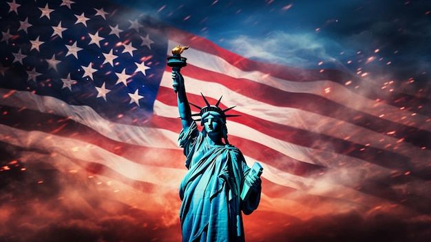 Amerika Serikat Paten